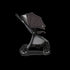 DFY R1 Stroller